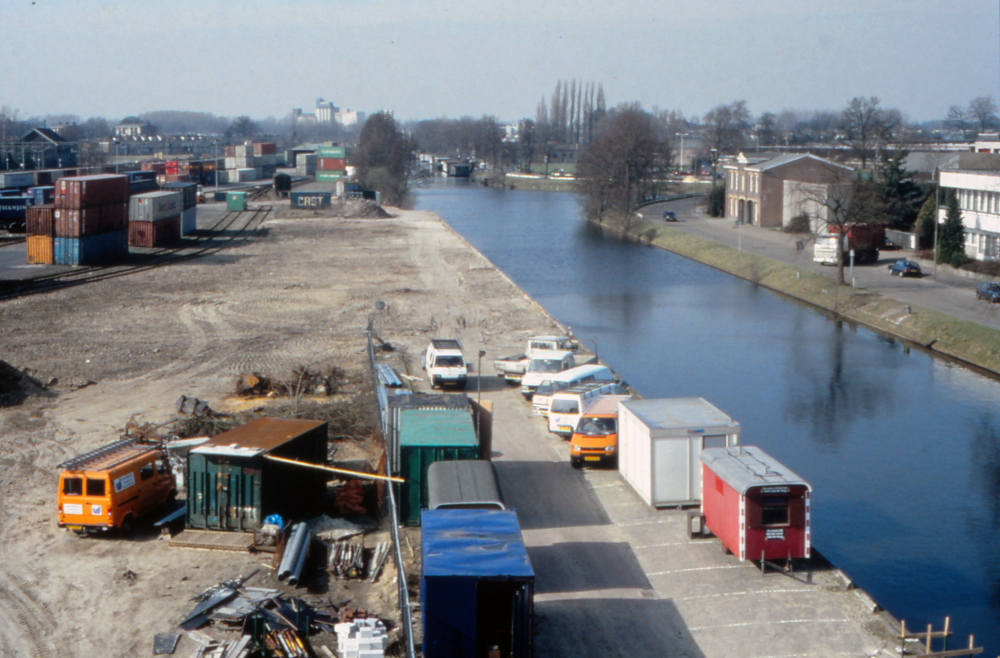 Bekijk detail van "Rechtbank Overijssel, locatie <span class="highlight">Almelo</span>"