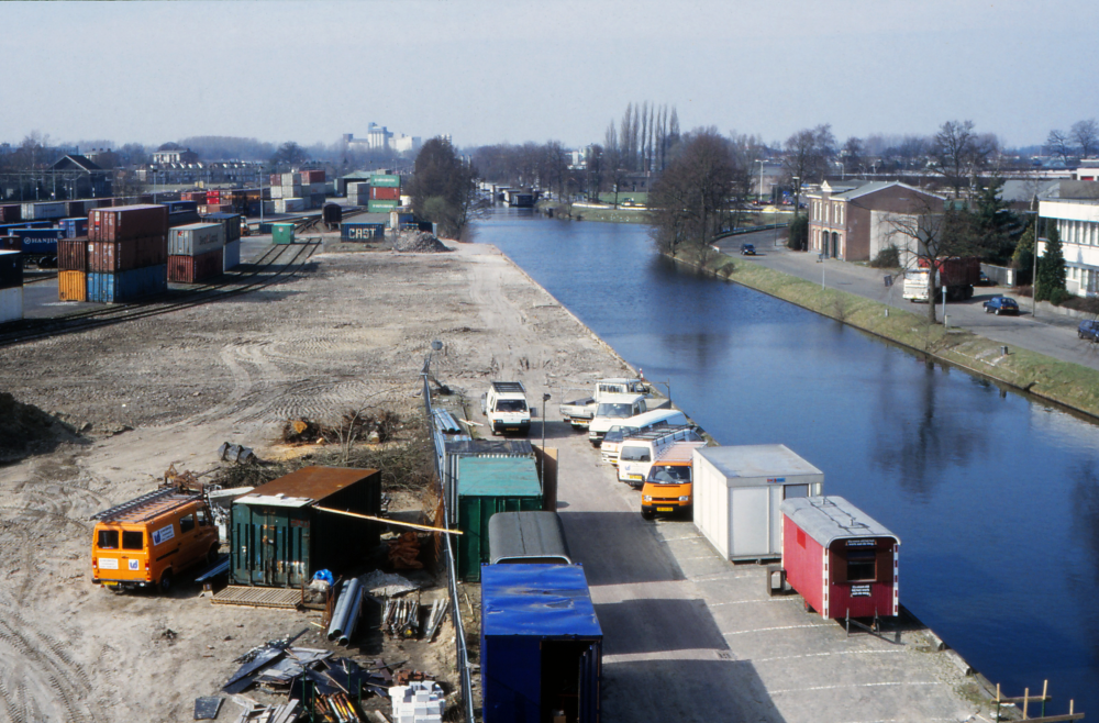 Bekijk detail van "Rechtbank Overijssel, locatie <span class="highlight">Almelo</span>"