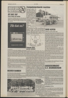 Bekijk detail van "De Toren 16/6/1987 pagina 24 van 40<br xmlns:atlantis="urn:atlantis" />"