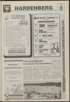 Bekijk detail van "De Toren 26/6/1987 pagina 19 van 32<br xmlns:atlantis="urn:atlantis" />"