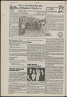 Bekijk detail van "De Toren 26/6/1987 pagina 22 van 32<br xmlns:atlantis="urn:atlantis" />"