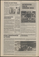 Bekijk detail van "De Toren 15/7/1987 pagina 18 van 58<br xmlns:atlantis="urn:atlantis" />"