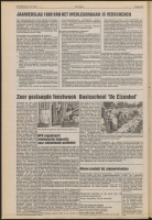 Bekijk detail van "De Toren 22/7/1987 pagina 36 van 52<br xmlns:atlantis="urn:atlantis" />"