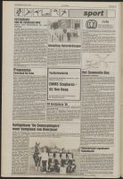 Bekijk detail van "De Toren 29/7/1987 pagina 22 van 40<br xmlns:atlantis="urn:atlantis" />"