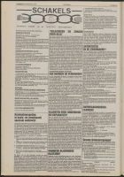 Bekijk detail van "De Toren 5/8/1987 pagina 8 van 48<br xmlns:atlantis="urn:atlantis" />"