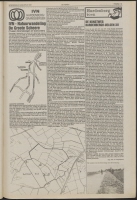 Bekijk detail van "De Toren 5/8/1987 pagina 19 van 48<br xmlns:atlantis="urn:atlantis" />"