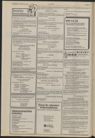 Bekijk detail van "De Toren 19/8/1987 pagina 4 van 36<br xmlns:atlantis="urn:atlantis" />"