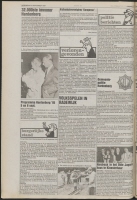 Bekijk detail van "De Toren 2/9/1987 pagina 16 van 56<br xmlns:atlantis="urn:atlantis" />"