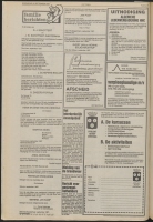 Bekijk detail van "De Toren 16/9/1987 pagina 6 van 72<br xmlns:atlantis="urn:atlantis" />"