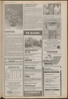 Bekijk detail van "De Toren 16/9/1987 pagina 45 van 72<br xmlns:atlantis="urn:atlantis" />"