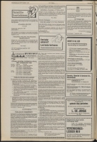 Bekijk detail van "De Toren 23/9/1987 pagina 6 van 52<br xmlns:atlantis="urn:atlantis" />"