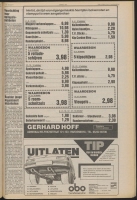 Bekijk detail van "De Toren 7/10/1987 pagina 11 van 64<br xmlns:atlantis="urn:atlantis" />"