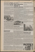 Bekijk detail van "De Toren 14/10/1987 pagina 26 van 56<br xmlns:atlantis="urn:atlantis" />"