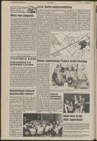 Bekijk detail van "De Toren 21/10/1987 pagina 34 van 58<br xmlns:atlantis="urn:atlantis" />"