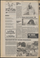 Bekijk detail van "De Toren 21/10/1987 pagina 44 van 58<br xmlns:atlantis="urn:atlantis" />"