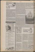Bekijk detail van "De Toren 28/10/1987 pagina 22 van 48<br xmlns:atlantis="urn:atlantis" />"