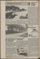 Bekijk detail van "De Toren 4/11/1987 pagina 20 van 60<br xmlns:atlantis="urn:atlantis" />"