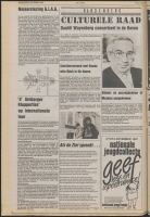 Bekijk detail van "De Toren 4/11/1987 pagina 26 van 60<br xmlns:atlantis="urn:atlantis" />"