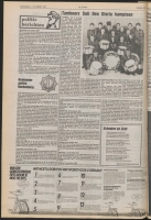 Bekijk detail van "De Toren 11/11/1987 pagina 22 van 64<br xmlns:atlantis="urn:atlantis" />"