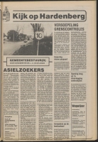 Bekijk detail van "De Toren 25/11/1987 pagina 39 van 80<br xmlns:atlantis="urn:atlantis" />"
