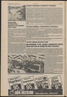 Bekijk detail van "De Toren 25/11/1987 pagina 50 van 80<br xmlns:atlantis="urn:atlantis" />"