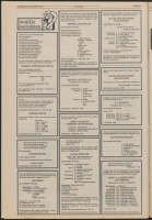 Bekijk detail van "De Toren 9/12/1987 pagina 4 van 52<br xmlns:atlantis="urn:atlantis" />"