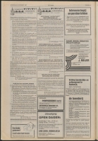 Bekijk detail van "De Toren 9/12/1987 pagina 8 van 52<br xmlns:atlantis="urn:atlantis" />"