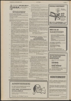 Bekijk detail van "De Toren 16/12/1987 pagina 6 van 72<br xmlns:atlantis="urn:atlantis" />"