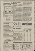 Bekijk detail van "De Toren 16/12/1987 pagina 24 van 72<br xmlns:atlantis="urn:atlantis" />"