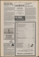 Bekijk detail van "De Toren 16/12/1987 pagina 46 van 72<br xmlns:atlantis="urn:atlantis" />"