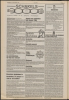 Bekijk detail van "De Toren 30/12/1987 pagina 8 van 40<br xmlns:atlantis="urn:atlantis" />"