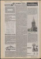 Bekijk detail van "De Toren 13/1/1988 pagina 22 van 56<br xmlns:atlantis="urn:atlantis" />"