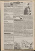 Bekijk detail van "De Toren 20/1/1988 pagina 34 van 60<br xmlns:atlantis="urn:atlantis" />"