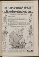 Bekijk detail van "De Toren 17/2/1988 pagina 17 van 66<br xmlns:atlantis="urn:atlantis" />"