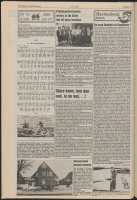 Bekijk detail van "De Toren 24/2/1988 pagina 22 van 48<br xmlns:atlantis="urn:atlantis" />"