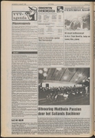 Bekijk detail van "De Toren 16/3/1988 pagina 14 van 66<br xmlns:atlantis="urn:atlantis" />"