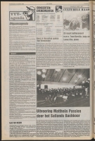 Bekijk detail van "De Toren 16/3/1988 pagina 16 van 66<br xmlns:atlantis="urn:atlantis" />"