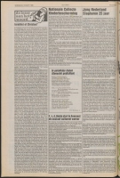 Bekijk detail van "De Toren 16/3/1988 pagina 42 van 66<br xmlns:atlantis="urn:atlantis" />"