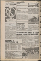 Bekijk detail van "De Toren 6/4/1988 pagina 16 van 44<br xmlns:atlantis="urn:atlantis" />"