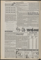 Bekijk detail van "De Toren 27/4/1988 pagina 24 van 72<br xmlns:atlantis="urn:atlantis" />"