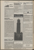 Bekijk detail van "De Toren 4/5/1988 pagina 30 van 64<br xmlns:atlantis="urn:atlantis" />"