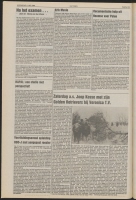 Bekijk detail van "De Toren 11/5/1988 pagina 26 van 56<br xmlns:atlantis="urn:atlantis" />"