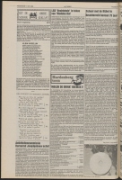 Bekijk detail van "De Toren 11/5/1988 pagina 32 van 56<br xmlns:atlantis="urn:atlantis" />"