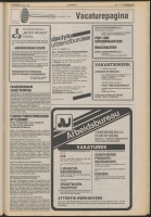 Bekijk detail van "De Toren 18/5/1988 pagina 33 van 52<br xmlns:atlantis="urn:atlantis" />"