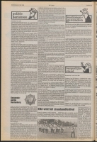 Bekijk detail van "De Toren 18/5/1988 pagina 38 van 52<br xmlns:atlantis="urn:atlantis" />"