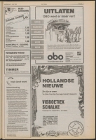 Bekijk detail van "De Toren 1/6/1988 pagina 13 van 56<br xmlns:atlantis="urn:atlantis" />"