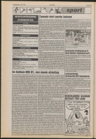 Bekijk detail van "De Toren 8/6/1988 pagina 38 van 52<br xmlns:atlantis="urn:atlantis" />"