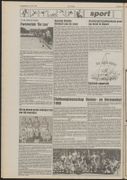 Bekijk detail van "De Toren 15/6/1988 pagina 40 van 56<br xmlns:atlantis="urn:atlantis" />"