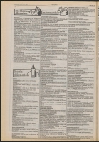 Bekijk detail van "De Toren 22/6/1988 pagina 16 van 52<br xmlns:atlantis="urn:atlantis" />"