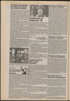 Bekijk detail van "De Toren 22/6/1988 pagina 20 van 52<br xmlns:atlantis="urn:atlantis" />"
